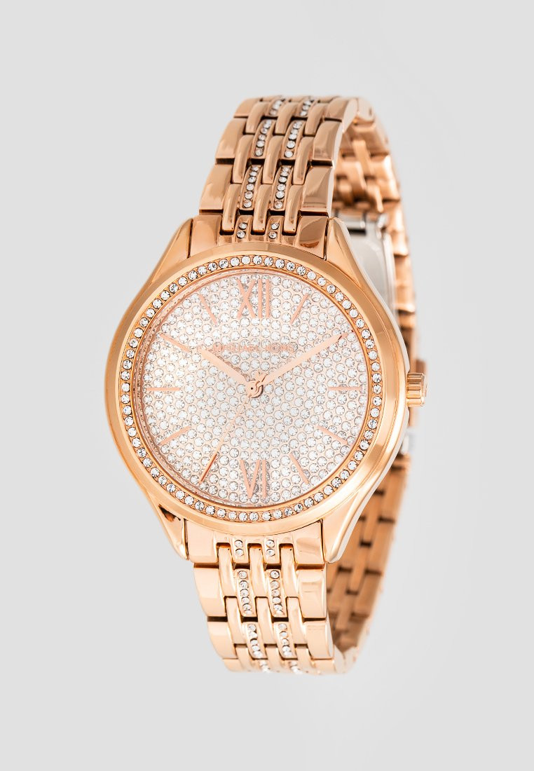 Michael Kors Montre  - 01 - ZZO0Z8E05|F00