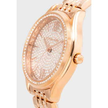 Michael Kors Montre  - 01 - ZZO0Z8E05|F00