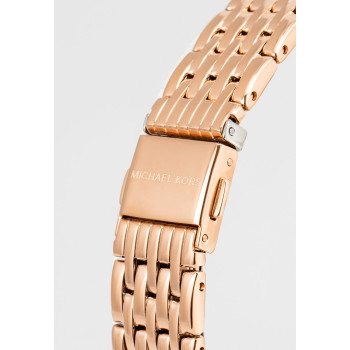 Michael Kors Montre  - 01 - ZZO0Z8E05|F00