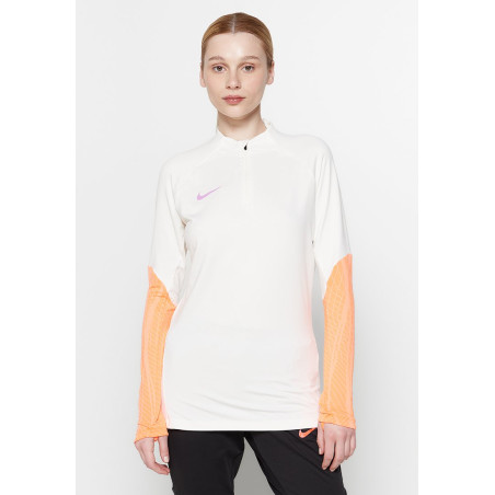 Nike Performance T-shirt de sport  - 01 - ZZO2F0645|T00