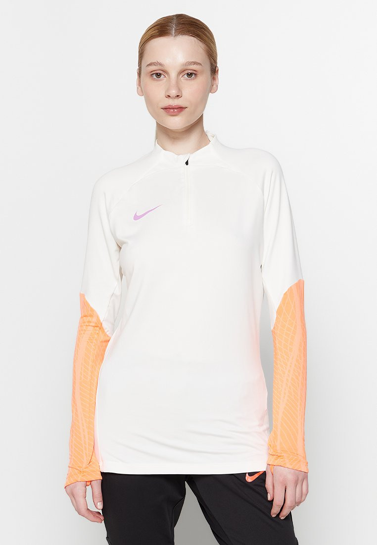 Nike Performance T-shirt de sport  - 01 - ZZO2F0645|T00