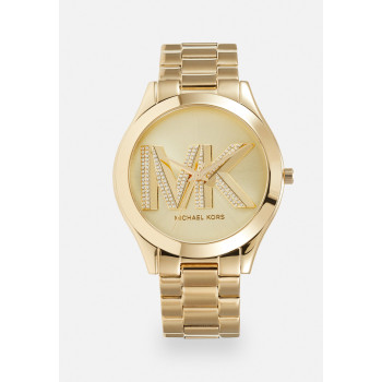 Michael Kors Montre SLIM RUNWAY - 01 - 1MI51M0KA|F11