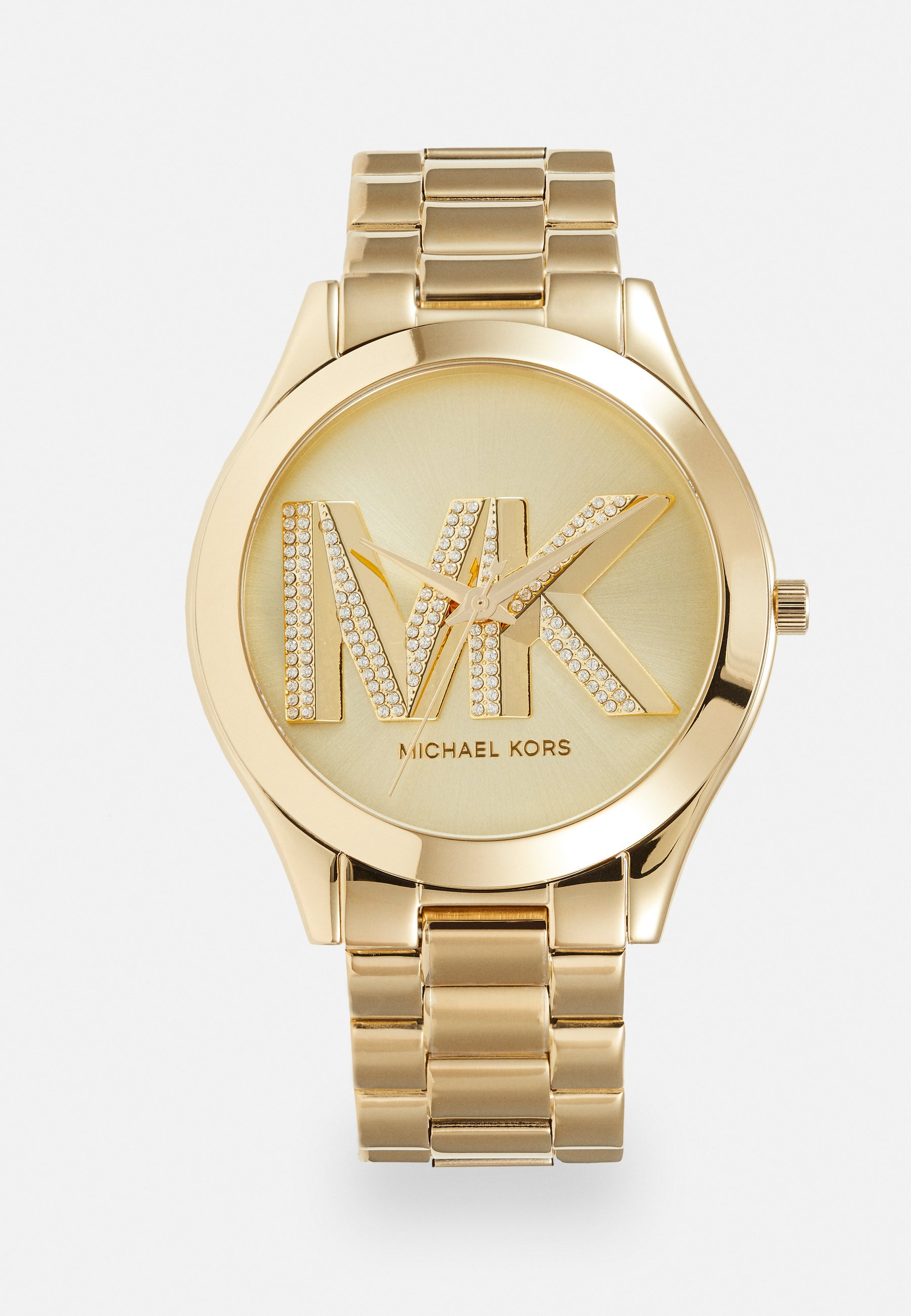 Michael Kors Montre SLIM RUNWAY - 01 - 1MI51M0KA|F11