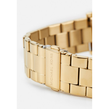 Michael Kors Montre SLIM RUNWAY - 01 - 1MI51M0KA|F11