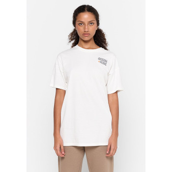 O'Neill T-shirt de sport  - 01 - ZZO2V6K09|A00