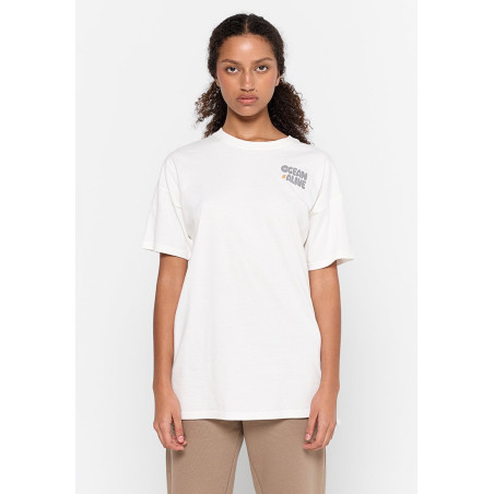 O'Neill T-shirt de sport  - 01 - ZZO2V6K09|A00