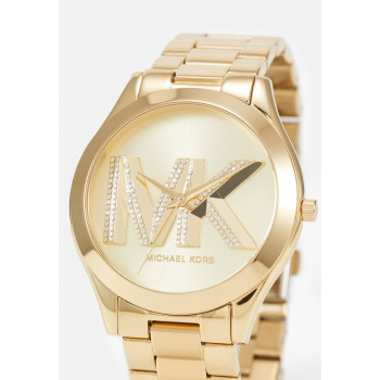 Michael Kors Montre SLIM RUNWAY - 01 - 1MI51M0KA|F11