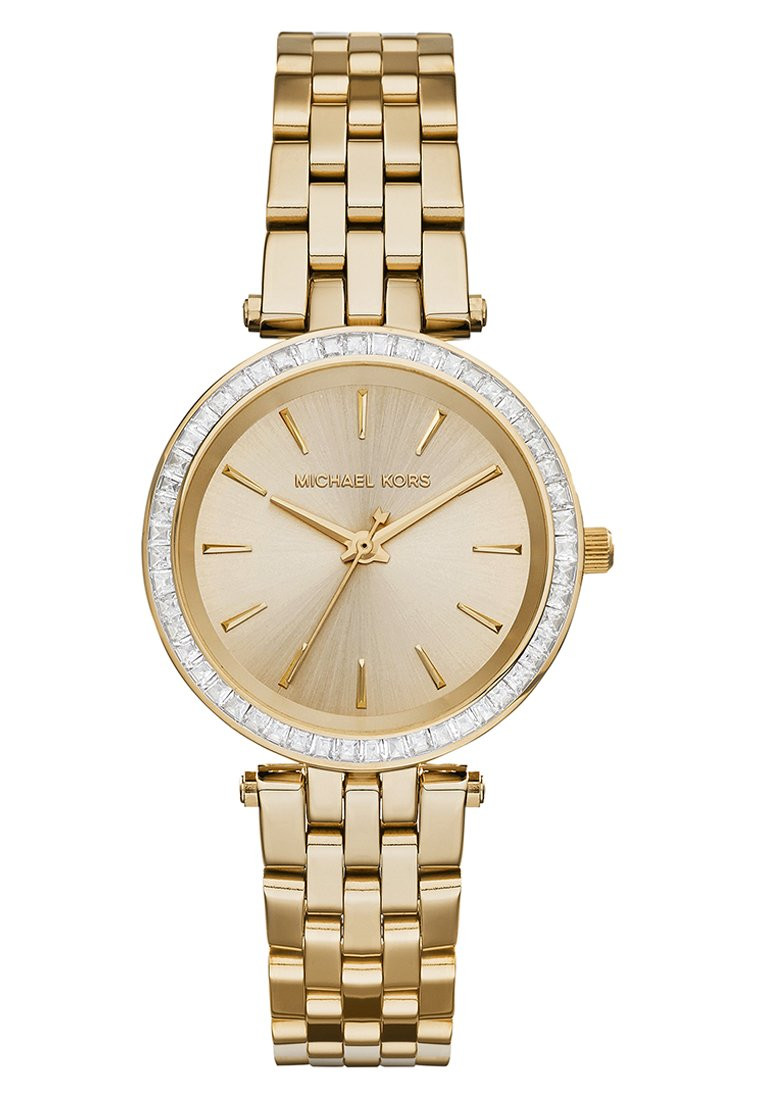 Michael Kors Montre MINI DARCI - 01 - 1MI51E055|F11