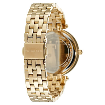 Michael Kors Montre MINI DARCI - 01 - 1MI51E055|F11