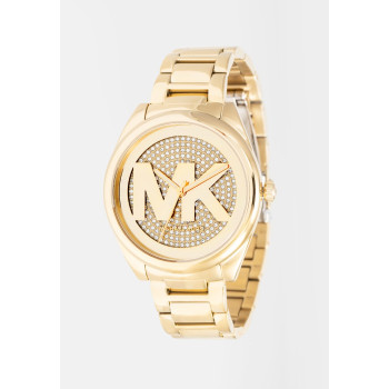 Michael Kors Montre MFO JANELLE - 01 - ZZO0V5A31|F00