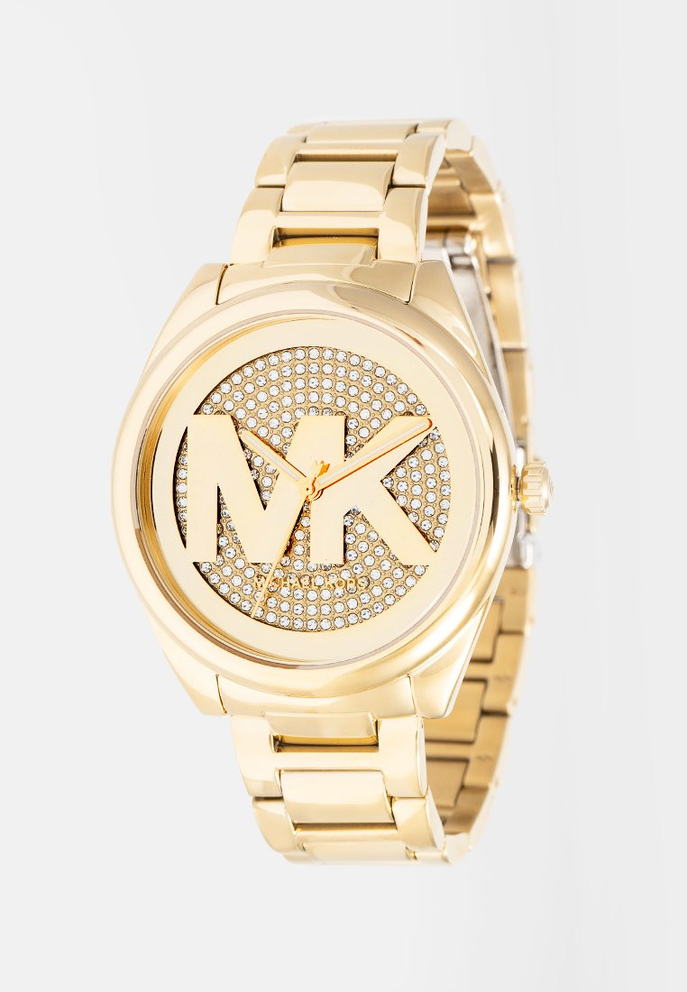 Michael Kors Montre MFO JANELLE - 01 - ZZO0V5A31|F00