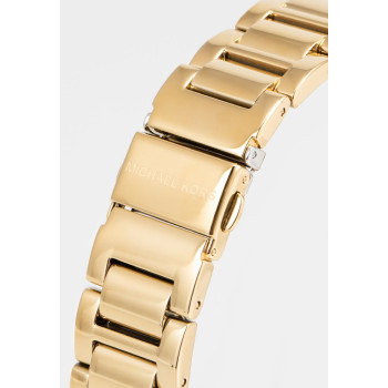 Michael Kors Montre MFO JANELLE - 01 - ZZO0V5A31|F00