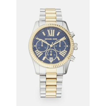 Michael Kors Montre LEXINGTON - 01 - 1MI51M0CU|T11