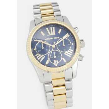 Michael Kors Montre LEXINGTON - 01 - 1MI51M0CU|T11