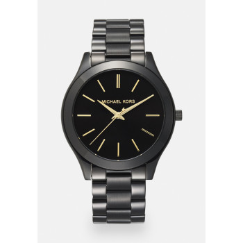 Michael Kors Montre  - 01 - 1MI51E064|Q11