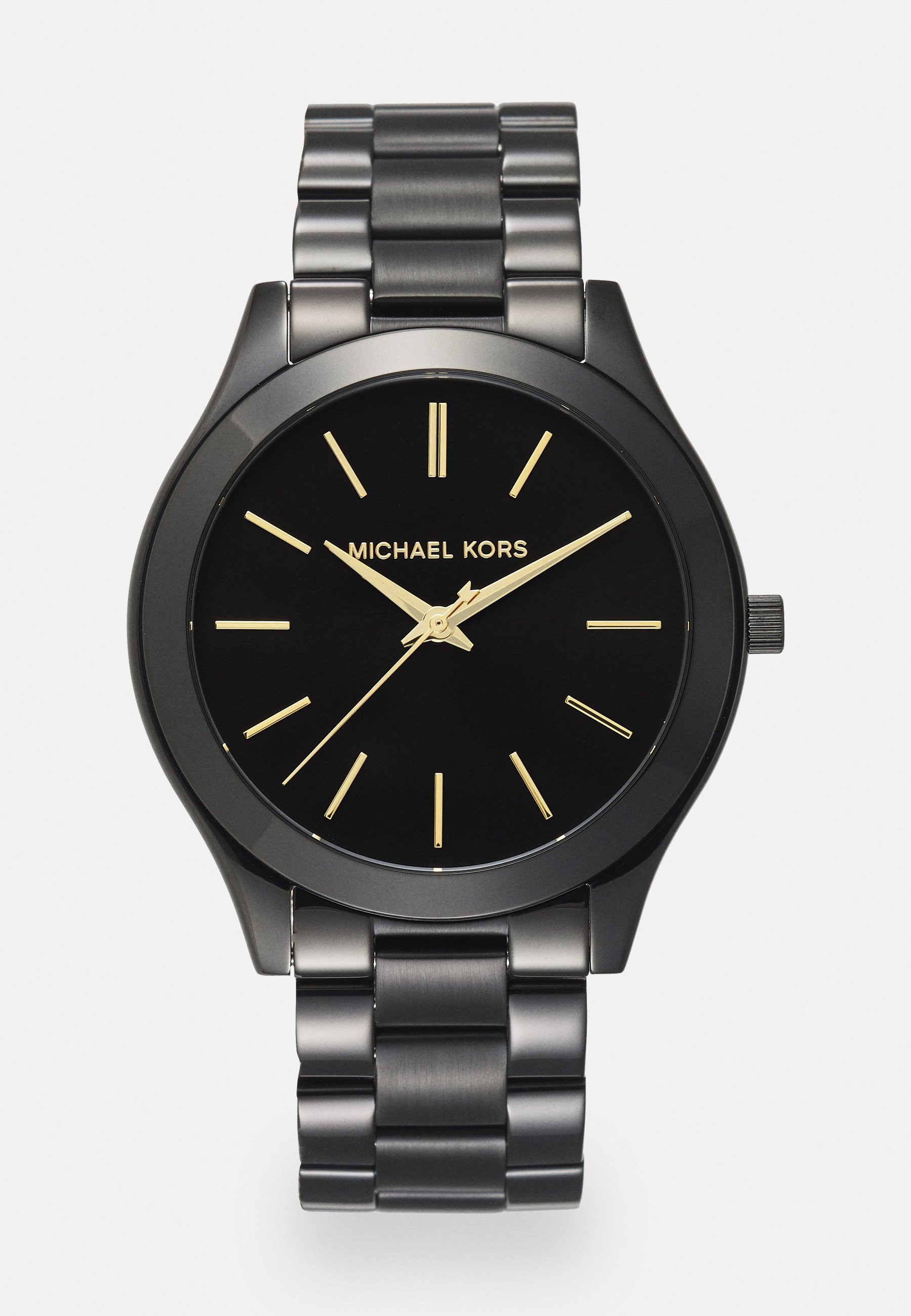 Michael Kors Montre  - 01 - 1MI51E064|Q11