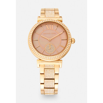 Michael Kors Montre  - 01 - 1MI51M0AA|F11