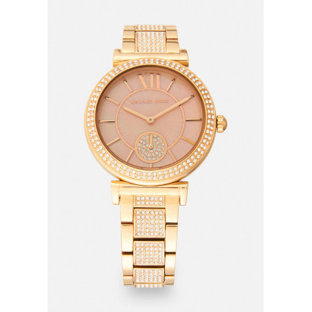 Michael Kors Montre  - 01 - 1MI51M0AA|F11