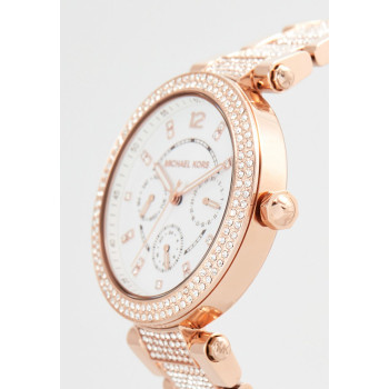 Michael Kors Montre PARKER - 01 - ZZO1RGK07|F00