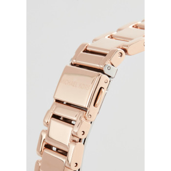 Michael Kors Montre PARKER - 01 - ZZO1RGK07|F00