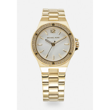 Michael Kors Montre LENNX - 01 - 1MI51M0HO|F11