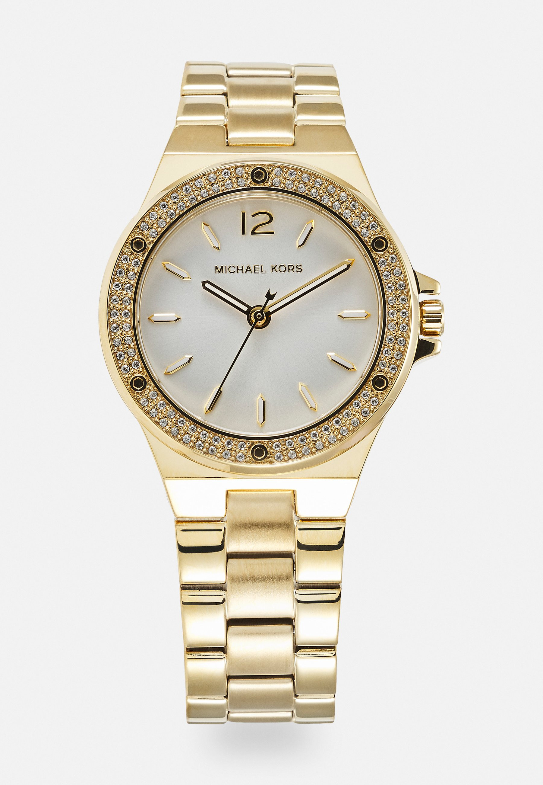 Michael Kors Montre LENNX - 01 - 1MI51M0HO|F11