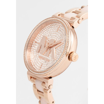 Michael Kors Montre  - 01 - ZZO0XSE13|F00