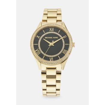 Michael Kors Montre LAURYN - 01 - 1MI51M0KI|F11