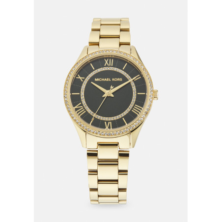 Michael Kors Montre LAURYN - 01 - 1MI51M0KI|F11