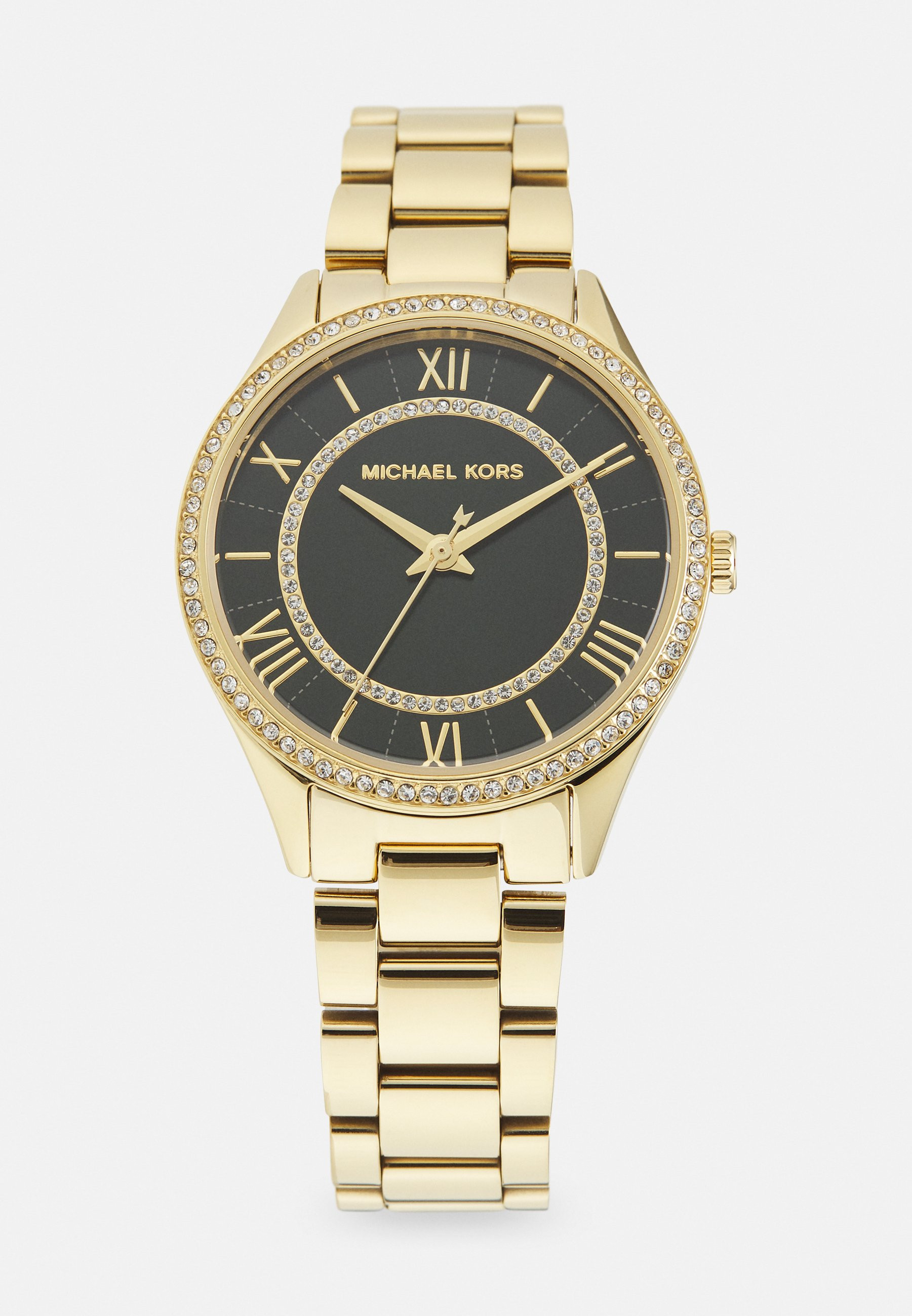 Michael Kors Montre LAURYN - 01 - 1MI51M0KI|F11