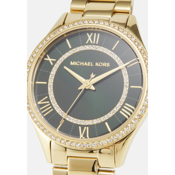 Michael Kors Montre LAURYN - 01 - 1MI51M0KI|F11