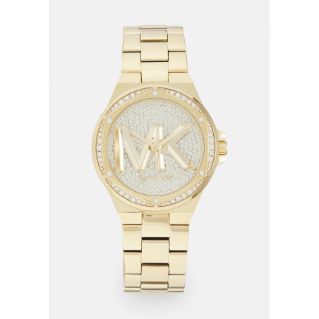 Michael Kors Montre LENNOX - 01 - 1MI51M0CD|F11