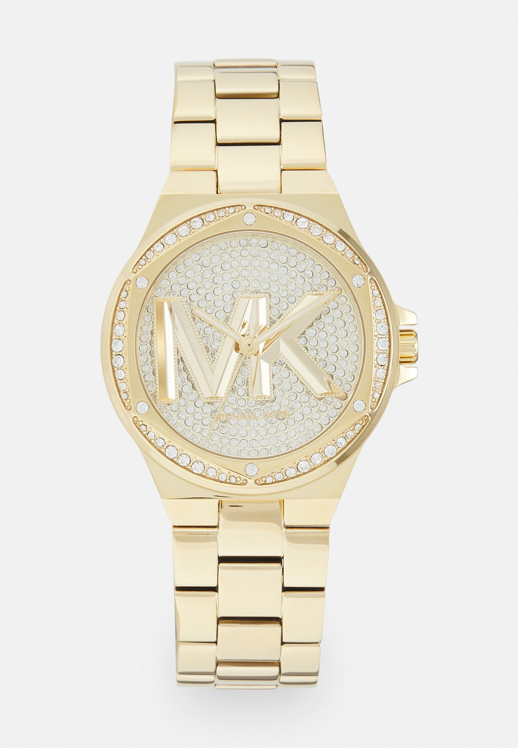 Michael Kors Montre LENNOX - 01 - 1MI51M0CD|F11