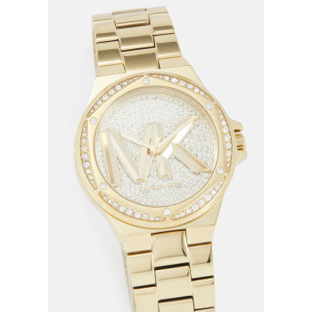 Michael Kors Montre LENNOX - 01 - 1MI51M0CD|F11