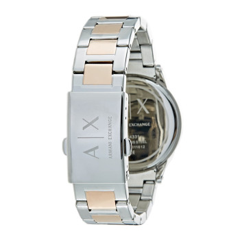 Armani Exchange Montre à aiguilles  - 01 - ARC51M005|F11