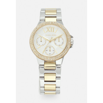 Michael Kors Montre CAMILLE - 01 - 1MI51M0AS|F11