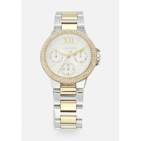 Michael Kors Montre CAMILLE - 01 - 1MI51M0AS|F11