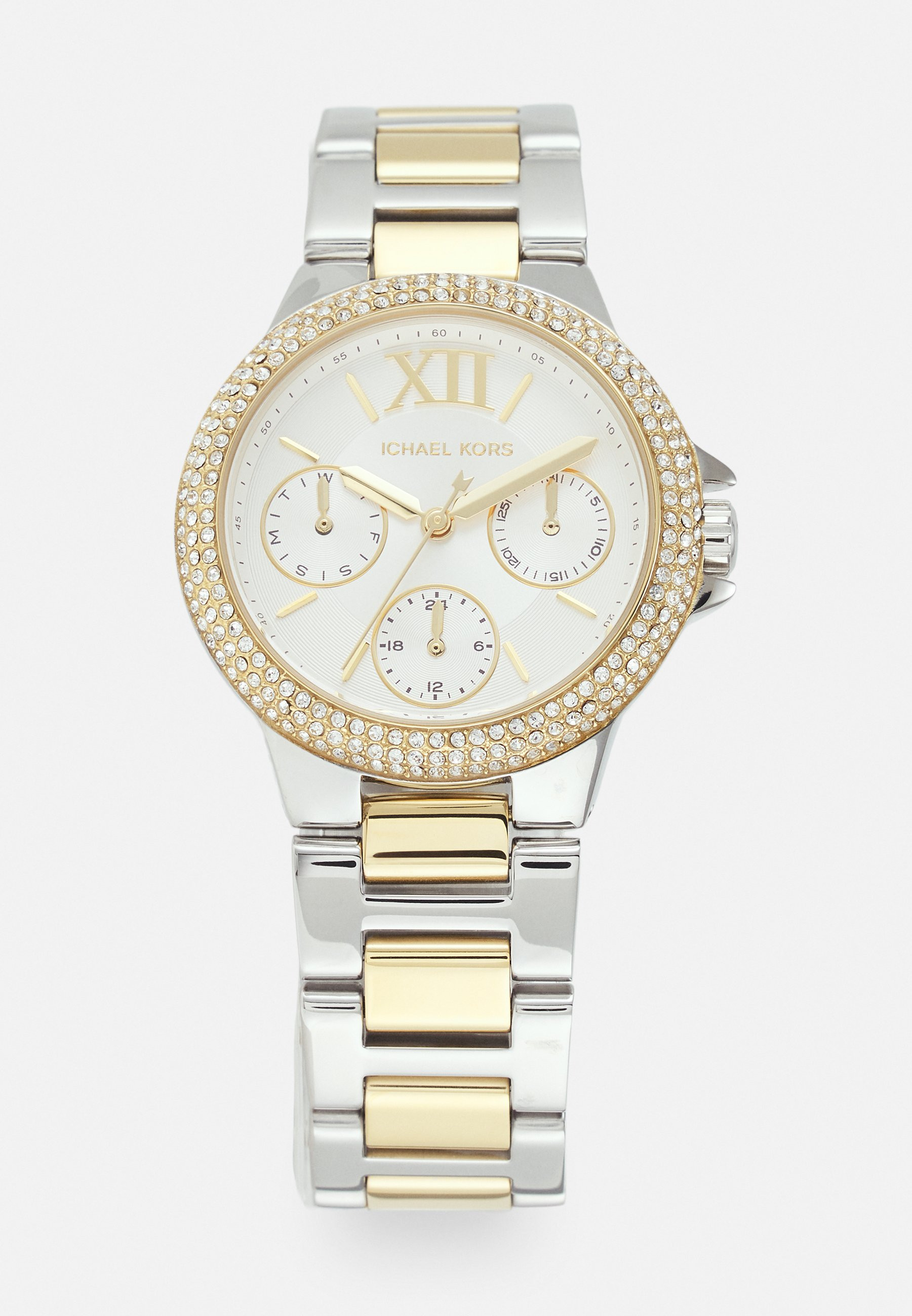 Michael Kors Montre CAMILLE - 01 - 1MI51M0AS|F11