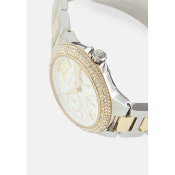 Michael Kors Montre CAMILLE - 01 - 1MI51M0AS|F11