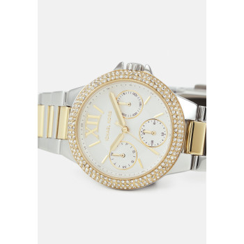 Michael Kors Montre CAMILLE - 01 - 1MI51M0AS|F11