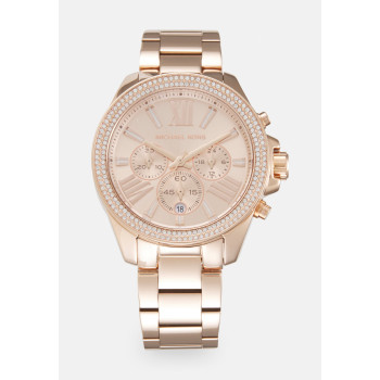 Michael Kors Montre  - 01 - 1MI51M0KD|F11