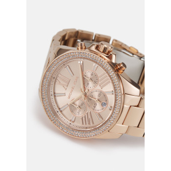 Michael Kors Montre  - 01 - 1MI51M0KD|F11