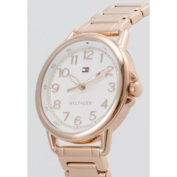 Tommy Hilfiger Montre CASEY - 01 - ZZLHV2002|F00