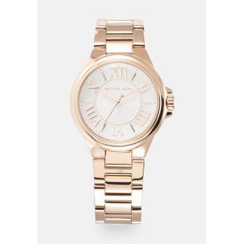 Michael Kors Montre CAMILLE - 01 - 1MI51M0H8|F11