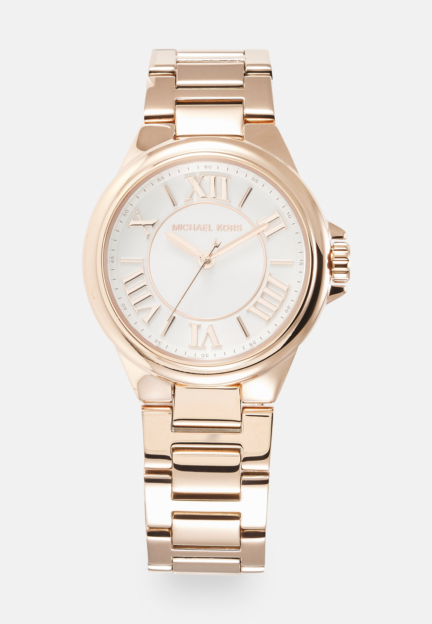 Michael Kors Montre CAMILLE - 01 - 1MI51M0H8|F11