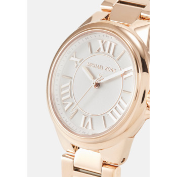 Michael Kors Montre CAMILLE - 01 - 1MI51M0H8|F11