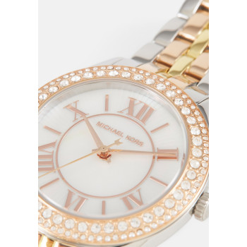 Michael Kors Montre HARLOWE - 01 - 1MI51M0ME|D11