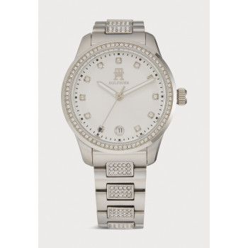 Tommy Hilfiger Montre  - 01 - TO151M0DP|D11