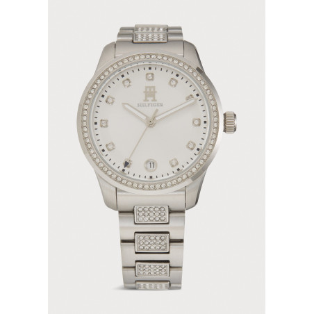 Tommy Hilfiger Montre  - 01 - TO151M0DP|D11