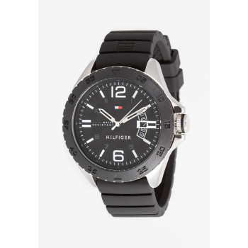 Tommy Hilfiger Montre CODY - 01 - ZZO0U7220|Q00